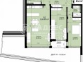 Продава 3-СТАЕН, град Варна, Бриз • 280500 € • 44405889 — Holmes.bg