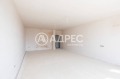 Продава 3-СТАЕН, град Варна, Бриз • 280500 € / 548610.31 лв. • 44405889 11