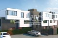 Продава 3-СТАЕН, град Варна, Бриз • 280500 € • 44405889 — Holmes.bg