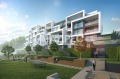 Продава 3-СТАЕН, град Варна, Бриз • 283500 € / 554477.80 лв. • 44405889 7