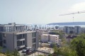 Продава 3-СТАЕН, град Варна, Бриз • 280500 € • 44405889 — Holmes.bg