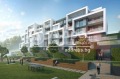 Продава 3-СТАЕН, град Варна, Бриз • 280500 € • 44405889 — Holmes.bg