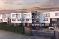 Продава 3-СТАЕН, град Варна, Бриз • 280500 € • 44405889 — Holmes.bg