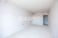 Продава 3-СТАЕН, град Варна, Бриз • 280500 € / 548610.31 лв. • 44405889 14