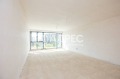 Продава 3-СТАЕН, град Варна, Бриз • 280500 € / 548610.31 лв. • 44405889 9