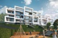 Продава 3-СТАЕН, град Варна, Бриз • 280500 € • 44405889 — Holmes.bg
