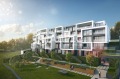 Продава 3-СТАЕН, град Варна, Бриз • 283500 € / 554477.80 лв. • 44405889 6