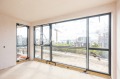 Продава 3-СТАЕН, град Варна, Бриз • 283500 € / 554477.80 лв. • 44405889 12