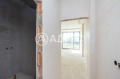 Продава 3-СТАЕН, град Варна, Бриз • 280500 € / 548610.31 лв. • 44405889 15