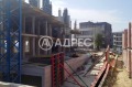 Продава 3-СТАЕН, град Варна, Бриз • 280500 € • 44405889 — Holmes.bg
