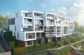Продава 3-СТАЕН, град Варна, Бриз • 280500 € • 44405889 — Holmes.bg