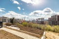 Продава 3-СТАЕН, град Варна, Бриз • 283500 € / 554477.80 лв. • 44405889 1