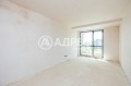 Продава 3-СТАЕН, град Варна, Бриз • 283500 € / 554477.80 лв. • 44405889 15