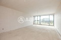 Продава 3-СТАЕН, град Варна, Бриз • 280500 € / 548610.31 лв. • 44405889 1