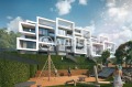 Продава 3-СТАЕН, град Варна, Бриз • 283500 € / 554477.80 лв. • 44405889 9