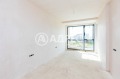 Продава 3-СТАЕН, град Варна, Бриз • 280500 € / 548610.31 лв. • 44405889 16