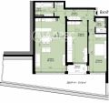 Продава 3-СТАЕН, град Варна, Бриз • 283500 € / 554477.80 лв. • 44405889 4