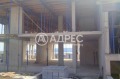 Продава 3-СТАЕН, град Варна, Бриз • 280500 € • 44405889 — Holmes.bg