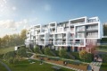 Продава 3-СТАЕН, град Варна, Бриз • 280500 € • 44405889 — Holmes.bg