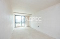 Продава 3-СТАЕН, град Варна, Бриз • 283500 € / 554477.80 лв. • 44405889 3