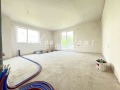 Продава 3-СТАЕН, град София, Обеля 2 • 180344 € • 13120145 — Holmes.bg