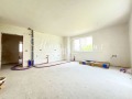 Продава 3-СТАЕН, град София, Обеля 2 • 180344 € • 13120145 — Holmes.bg