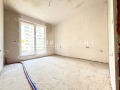 Продава 3-СТАЕН, град София, Обеля 2 • 180344 € • 13120145 — Holmes.bg