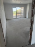 Продава 3-СТАЕН, град Пловдив, Беломорски • 170000 € • 75541121 — Holmes.bg