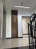 Продава 3-СТАЕН, град Пловдив, Беломорски • 170000 € • 75541121 — Holmes.bg