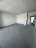 Продава 3-СТАЕН, град Пловдив, Беломорски • 170000 € • 75541121 — Holmes.bg