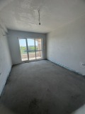 Продава 3-СТАЕН, град Пловдив, Беломорски • 170000 € • 75541121 — Holmes.bg
