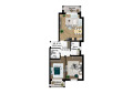 Продава 3-СТАЕН, град Пловдив, Беломорски • 170000 € • 75541121 — Holmes.bg