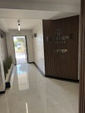 Продава 3-СТАЕН, град Пловдив, Беломорски • 170000 € • 75541121 — Holmes.bg