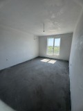 Продава 3-СТАЕН, град Пловдив, Беломорски • 170000 € • 75541121 — Holmes.bg