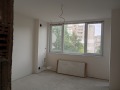 Продава 3-СТАЕН, град Плевен, Широк център • 175000 € / 342270.25 лв. • 92504168 8