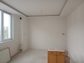 Продава 3-СТАЕН, град Плевен, Широк център • 175000 € / 342270.25 лв. • 92504168 5