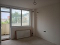 Продава 3-СТАЕН, град Плевен, Широк център • 175000 € / 342270.25 лв. • 92504168 10
