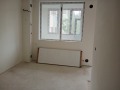 Продава 3-СТАЕН, град Плевен, Широк център • 175000 € / 342270.25 лв. • 92504168 1