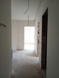 Продава 3-СТАЕН, град Плевен, Широк център • 175000 € / 342270.25 лв. • 92504168 12
