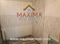 Продава 3-СТАЕН, град Пловдив, Кючук Париж • 94998 € • 41502144 — Holmes.bg