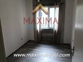 Продава 3-СТАЕН, град Пловдив, Кючук Париж • 94998 € • 41502144 — Holmes.bg
