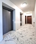 Продава 3-СТАЕН, град Пловдив, Тракия • 119320 € / 233369.64 лв. • 89286913 4