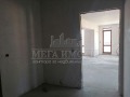 Продава 3-СТАЕН, гр. Сливен, Център, снимка 15