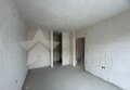 Продава  3-стаен град Стара Загора , Аязмото , 96 кв.м | 47293422 - изображение [3]