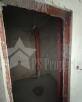 Продава  3-стаен град Стара Загора , Аязмото , 96 кв.м | 47293422 - изображение [8]