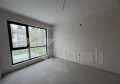 Продава  3-стаен град Стара Загора , Аязмото , 96 кв.м | 47293422 - изображение [6]