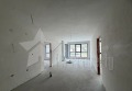 Продава  3-стаен град Стара Загора , Аязмото , 96 кв.м | 47293422 - изображение [2]