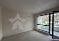 Продава  3-стаен град Стара Загора , Аязмото , 96 кв.м | 47293422 - изображение [5]