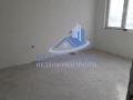Продава 3-СТАЕН, град Благоевград, Еленово 1 • 90000 € / 176024.70 лв. • 98591384 7