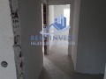 Продава 3-СТАЕН, град Благоевград, Еленово 1 • 90000 € / 176024.70 лв. • 98591384 4